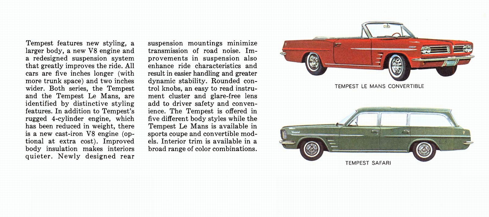 n_1963 GM Vehicle Lineup-17.jpg